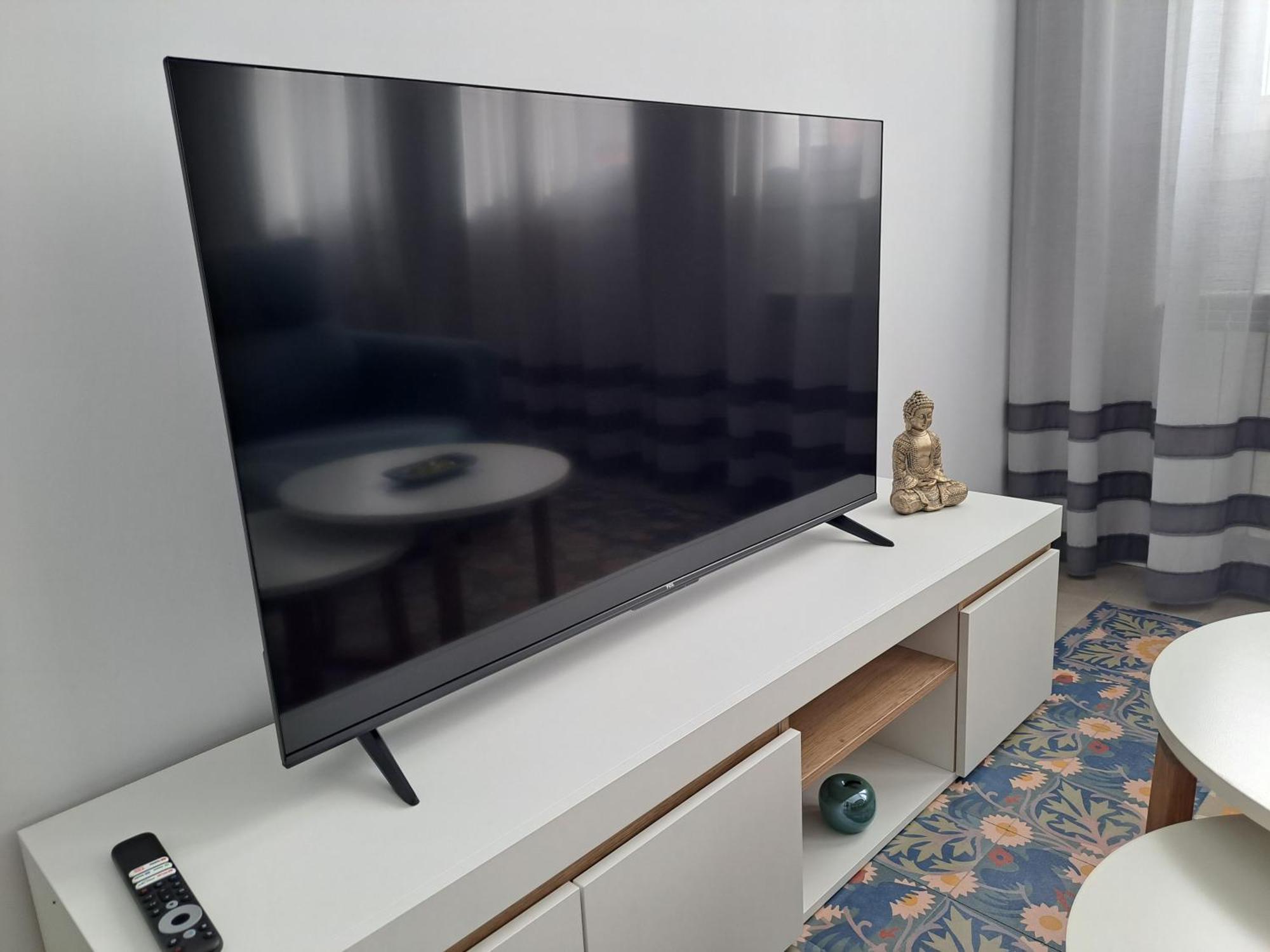 Loft Turistico Bouzas Lägenhet Vigo Exteriör bild